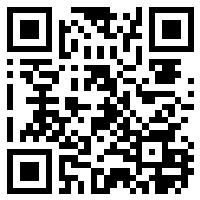 QR Code for 1FwWFSSsevre4ispfVHR4oQafBb2JEknTt