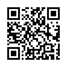 QR Code for 1FwWFZB73Wkbw68yNBzWML8XpuMyeaurPA