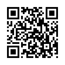 QR Code for 1FwWHyybpvib2jbnkue3fTKC8iYeaMjkja