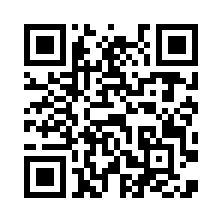 QR Code for 1FwWJQJYRrmxdeBsZdjcLSZEsauxK57fQs