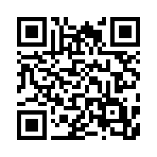 QR Code for 1FwWLLyAJaRgJnXTHCRbcH4HwuSqsKeSWK