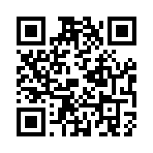 QR Code for 1FwWMy7bT7pKuPXMWDejbEXjNQWuDuFDbo
