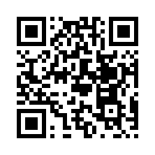 QR Code for 1FwWNV7SPvJku1wCLwtDuWLDDyNmkLQpaf