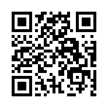 QR Code for 1FwWPsXbhAknFvzGPoZJRdtUz7AdLVCbpZ