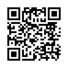 QR Code for 1FwWRMR8h2Q7bovH3r1PfWrtL2DFHh3jco