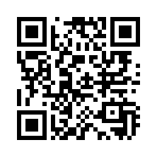 QR Code for 1FwWSDsUahfH8n7tpawsRmzFNVvVYAfi7j