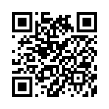 QR Code for 1FwWZsZTa6LEUVVdG3wYHAqjEcaozLMMTY