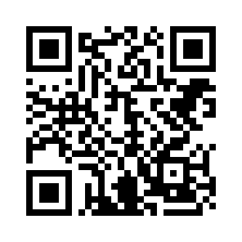 QR Code for 1FwWaADU6ZLDvXajsMvVtCXrmytjfsfNQv
