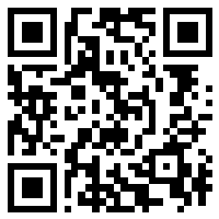 QR Code for 1FwWanAiBW6PPUwQuPujr6jYu2PrHpp9GA