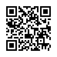 QR Code for 1FwWb32tgaocUAK5pewTzVdevnp28WakBE