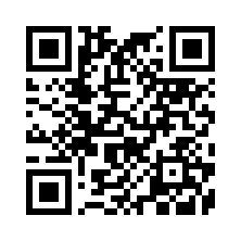 QR Code for 1FwWdZPEfrobQxGYdLWeBq3wfGD6Tk5Hb7