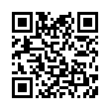QR Code for 1FwWe65eScfaocvnwUhwsURYdrokJSMsV7