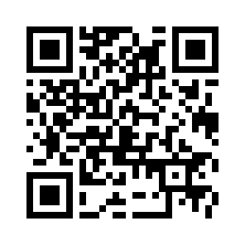 QR Code for 1FwWfddtfuYGVjrqGTxpJmr5DQrfASMixV