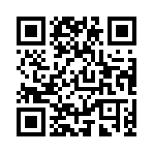 QR Code for 1FwWirTLKwLUxeqa1JGtbtbH8YPZVetaVB