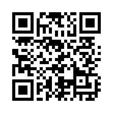 QR Code for 1FwWispSrnCg67RojerRgLxDXCYR3euMee