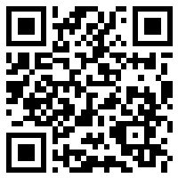 QR Code for 1FwWiywteMvsjFbE45xH4GwB1GS96SV15i