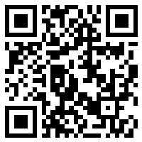 QR Code for 1FwWmJcDMCEjdHHvJ8f2jXFuE4DeCN6DkH