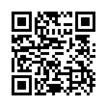 QR Code for 1FwWnbzXn1iLtw5gnVd5FayDswTMvMLYc7