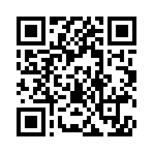 QR Code for 1FwWqBbbXoXAXGffVyN4uZy1BbiQdPNkoD