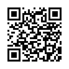 QR Code for 1FwWrRjuUuv2ARYEXUxzAeGUgiUM3pM1M8