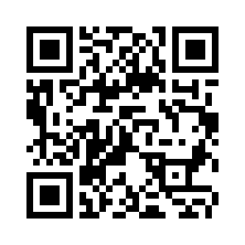 QR Code for 1FwWsofz8VXUp34DWzrWWnqijouCxDd1n5