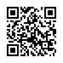 QR Code for 1FwWu4Mu73oiQKPM3vfFdBQJ3tfHjyAK4A