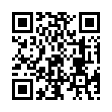 QR Code for 1FwWvC8rLeFnbo3EMaMHVeusjEfPvo4wGV