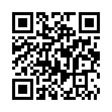 QR Code for 1FwWwNPJpzWvgdpxCAdtJCoGC6xhNGAfjQ