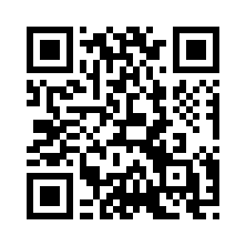 QR Code for 1FwWwqRdNRaUdHEP96VBpHkkjm9m9tmixr