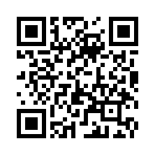 QR Code for 1FwWxcJg84AxBaM1RekoBs6QnAwLXSy9sA