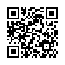 QR Code for 1FwWxiiSLBmr2ncinp4ngetV2UPDR5upeE