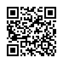 QR Code for 1FwWyiUGMEn7NaSA2o1NkEwEnv8wo1iLf