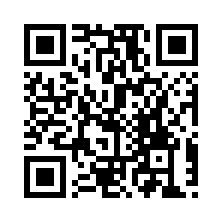 QR Code for 1FwWykc3CdQe5ccGtrgKkCDgiwUP2UD3uf