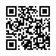 QR Code for 1FwWz9XVKMyVurcoW8DmpTPPHotSwDGHxt