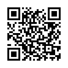 QR Code for 1FwWzDpjrTrNeEaxo6BoJQu6snkpAvNBGL