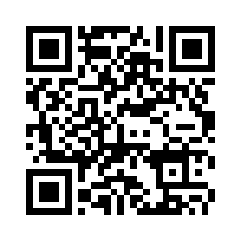 QR Code for 1FwX1hpz1XTsiXCSfR1L5VYWY1bRzF2cSV