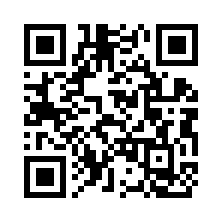 QR Code for 1FwX2ToFDcURovrzF7WB7mvye6W2oRrAzL