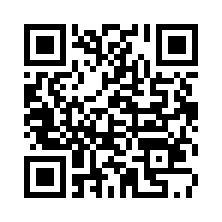 QR Code for 1FwX2nMy3PD5ewWWDbAA8FDaEvx66vBYZ7