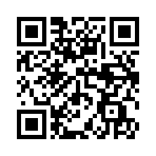 QR Code for 1FwX2nW3AgkoQ6ipbqQ7Xwkov1D3b8LuVa