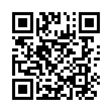 QR Code for 1FwX4QJf3PmtQVocUs4i6DX8149Xe4kgsj