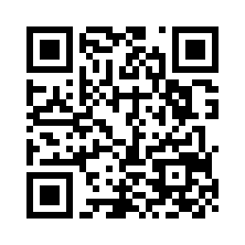QR Code for 1FwX4itY9wKASd4znXMiox7fS7rvxjUVXm