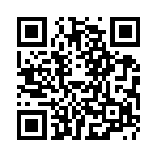 QR Code for 1FwX5phLi6TafhLQ1XQeWPrWC21cU3YAQ7