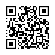 QR Code for 1FwX8T4eKJqoxRWrCqf9oEfxdu1AwLqqzY