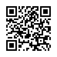 QR Code for 1FwXEDn34WF691ig1wUEAdh3Ac2ZTBprSy