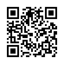 QR Code for 1FwXEpNeY3EZYf9AEQdgLnvFHzvykU5Wba