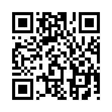 QR Code for 1FwXKhFvsGjRKEifQLucKk33UmDbdETL9Q