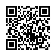 QR Code for 1FwXPeuKECvHffNLqPzTFztLUccmsqaE4j