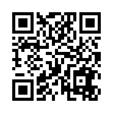 QR Code for 1FwXPmo6Qatx92oTMHSY8No4AW1a4bYRwo