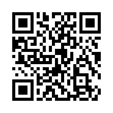 QR Code for 1FwXQ33TJvv94BAR4YrdT2oqDbHWDZWfvq