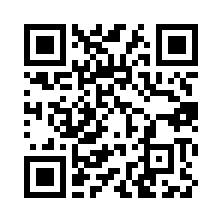 QR Code for 1FwXRPxaHV4M5KpuqktPUQ7ZUSASDHhBeV